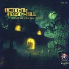 Betrayal At House On The Hill ( EN )